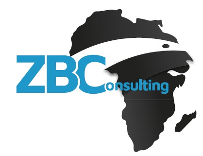 ZB Consulting Partnership